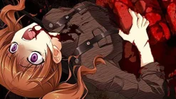 Discount 5pbRated By Our Customers Muv-Luv Alternative