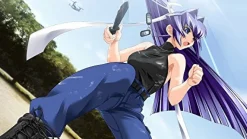 Discount 5pbRated By Our Customers Muv-Luv Alternative