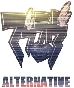 Discount 5pbRated By Our Customers Muv-Luv Alternative