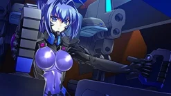 Discount 5pbRated By Our Customers Muv-Luv Alternative