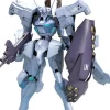 New Kotobukiya Muv-Luv Alternative - Shiranui Isumi Valkyries - Full Option Set
