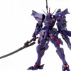 Online Kotobukiya Muv-Luv Alternative - Takemikazuchi Type-00R - 1/144