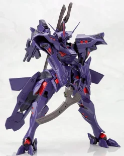 Online Kotobukiya Muv-Luv Alternative - Takemikazuchi Type-00R - 1/144