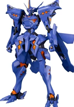 Outlet Kotobukiya Muv-Luv Alternative - Takemikaduchi - Type-00R - Konoe16 - Commander