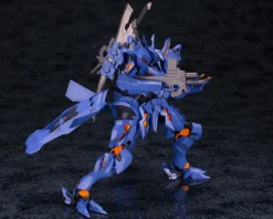 Outlet Kotobukiya Muv-Luv Alternative - Takemikaduchi - Type-00R - Konoe16 - Commander