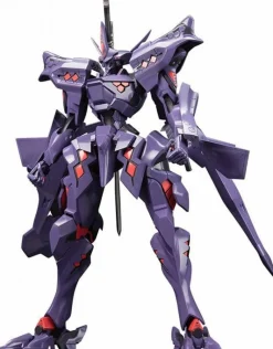 Online Kotobukiya Muv-Luv Alternative - Takemikazuchi Type-00R - Ver. 1.5