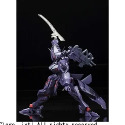 Online Kotobukiya Muv-Luv Alternative - Takemikazuchi Type-00R - Ver. 1.5