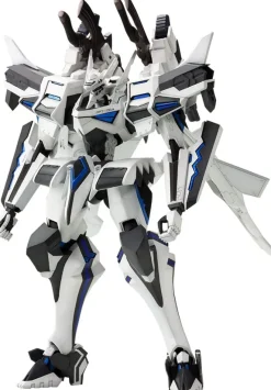 Online Kotobukiya Muv-Luv Alternative - Total Eclipse - Shiranui - Second Phase3 Yuya - Bridges Ki - 1/144