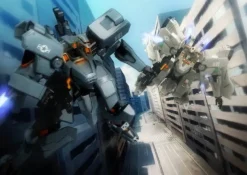 Online 5pb Muv-Luv Alternative: Total Eclipse [Limited Edition]