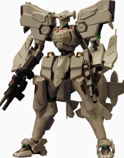 Online Kotobukiya Muv-Luv Alternative Total Eclipse - 1/144 - F-15 ACTV - Active Eagle