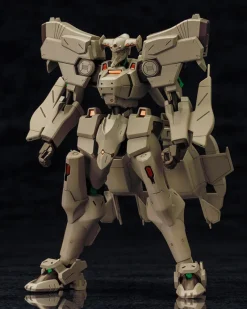 Online Kotobukiya Muv-Luv Alternative Total Eclipse - 1/144 - F-15 ACTV - Active Eagle