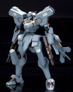 Sale Kotobukiya Muv-Luv Alternative Total Eclipse - F-15E Strike Eagle - 1/144 - 2021 Re-release