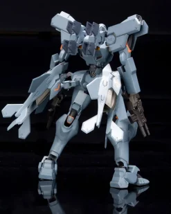 Sale Kotobukiya Muv-Luv Alternative Total Eclipse - F-15E Strike Eagle - 1/144 - 2021 Re-release