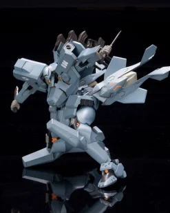 Sale Kotobukiya Muv-Luv Alternative Total Eclipse - F-15E Strike Eagle - 1/144 - 2021 Re-release