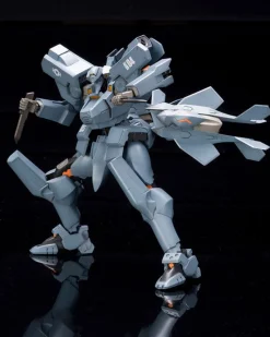 Sale Kotobukiya Muv-Luv Alternative Total Eclipse - F-15E Strike Eagle - 1/144 - 2021 Re-release