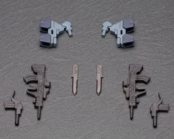 Sale Kotobukiya Muv-Luv Alternative Total Eclipse - F-15E Strike Eagle - 1/144 - 2021 Re-release