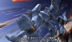 5pb Muv-Luv Photon flowers