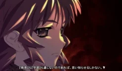 5pb Muv-Luv Photon flowers [Limited Edition] Discount