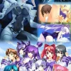 5pb Muv-Luv Photon Melodies Outlet