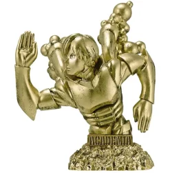 Takara Tomy My Hero Academia - Bust Up Heroes 2 - BOX - Set of 8 (CANDY TOY) Sale