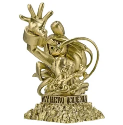 Takara Tomy My Hero Academia - Bust Up Heroes 2 - BOX - Set of 8 (CANDY TOY) Sale