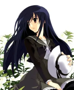 Hot Yeti Myself; Yourself ( Best)