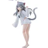 Hot FuRyu as Manufacturer Nachoneko Channel - Nachoneko - Tenitol - Tenitol Tall (FuRyu)