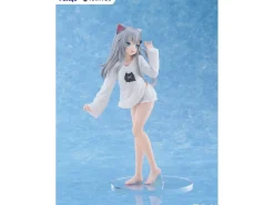 Hot FuRyu as Manufacturer Nachoneko Channel - Nachoneko - Tenitol - Tenitol Tall (FuRyu)