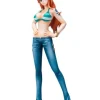 Bandai Nami | Figuarts Zero | The New World Online