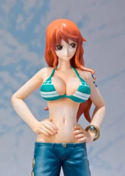 Bandai Nami | Figuarts Zero | The New World Online