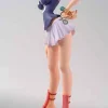 MegaHouse Nami | Portrait Of Pirates Neo