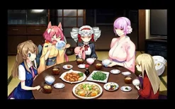 New SilkysPlusAlpha Nanairo Reincarnation