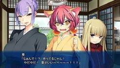 New SilkysPlusAlpha Nanairo Reincarnation