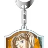 Contents Seed Nanatsu no Taizai - Diane - Keyholder