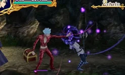 Bandai Namco Games Nanatsu no Taizai: Shinjitsu no Enzai New