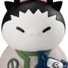 Discount MegaHouse Naruto - Nara Shikamaru - Mega Cat Project - Naruto Nyantomo Ookina Nyaruto! REBOOT