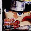 New Tomy Naruto RPG2: Chidori vs Rasengan