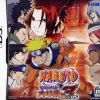 Tomy Naruto: Saikyo Ninja Daikesshu 3 for DS Outlet