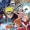 Hot Bandai Namco Games Naruto Shippuden: Kizuna Drive