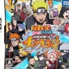 Clearance TakaraTomy Naruto Shippuden: Ninjutsu Zenkai! Cha-Crash!