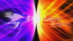 Bandai Namco Games NARUTO SHIPPUDEN: ULTIMATE NINJA STORM TRILOGY