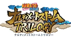 Clearance Bandai Namco Games Naruto Shippuden: Ultimate Ninja Storm Trilogy