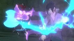 Clearance Bandai Namco Games Naruto Shippuden: Ultimate Ninja Storm Trilogy