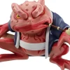 Bandai Spirits as Manufacturer Naruto Shippuuden - Gamabunta - Sofubi Figure (Bandai Spirits) Best