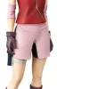 New Banpresto Naruto Shippuuden - Haruno Sakura - Grandista - Grandista -Shinobi Relations- (Bandai Spirits)