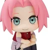 Outlet MegaHouse Naruto Shippuuden - Haruno Sakura - Look Up - 2023 Re-release