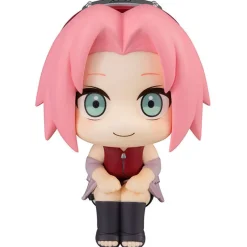 Outlet MegaHouse Naruto Shippuuden - Haruno Sakura - Look Up - 2023 Re-release
