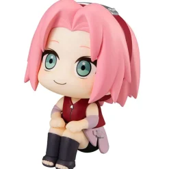 Outlet MegaHouse Naruto Shippuuden - Haruno Sakura - Look Up - 2023 Re-release