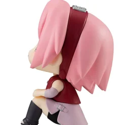Outlet MegaHouse Naruto Shippuuden - Haruno Sakura - Look Up - 2023 Re-release