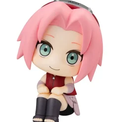 Outlet MegaHouse Naruto Shippuuden - Haruno Sakura - Look Up - 2023 Re-release